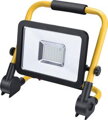 Svietidlo LED so stojanom Extol 43243